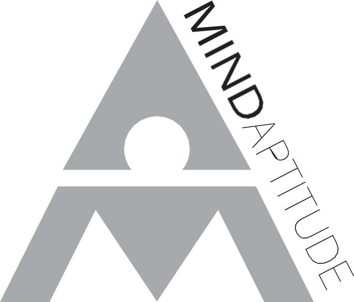 MindAptitude
